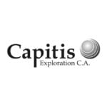 Capitis Exploration