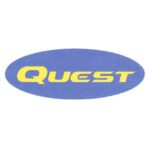 Quest Drilling Limited