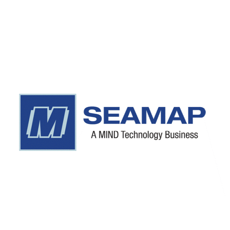 Marine Seismic Air Compressors | NCA Canada