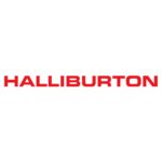 Halliburton