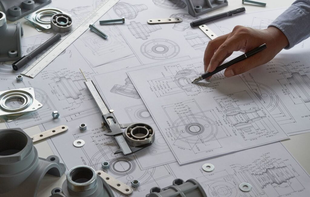 Ingersoll Rand Parts and Airends