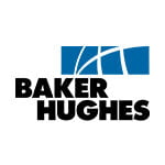 Baker Hughes