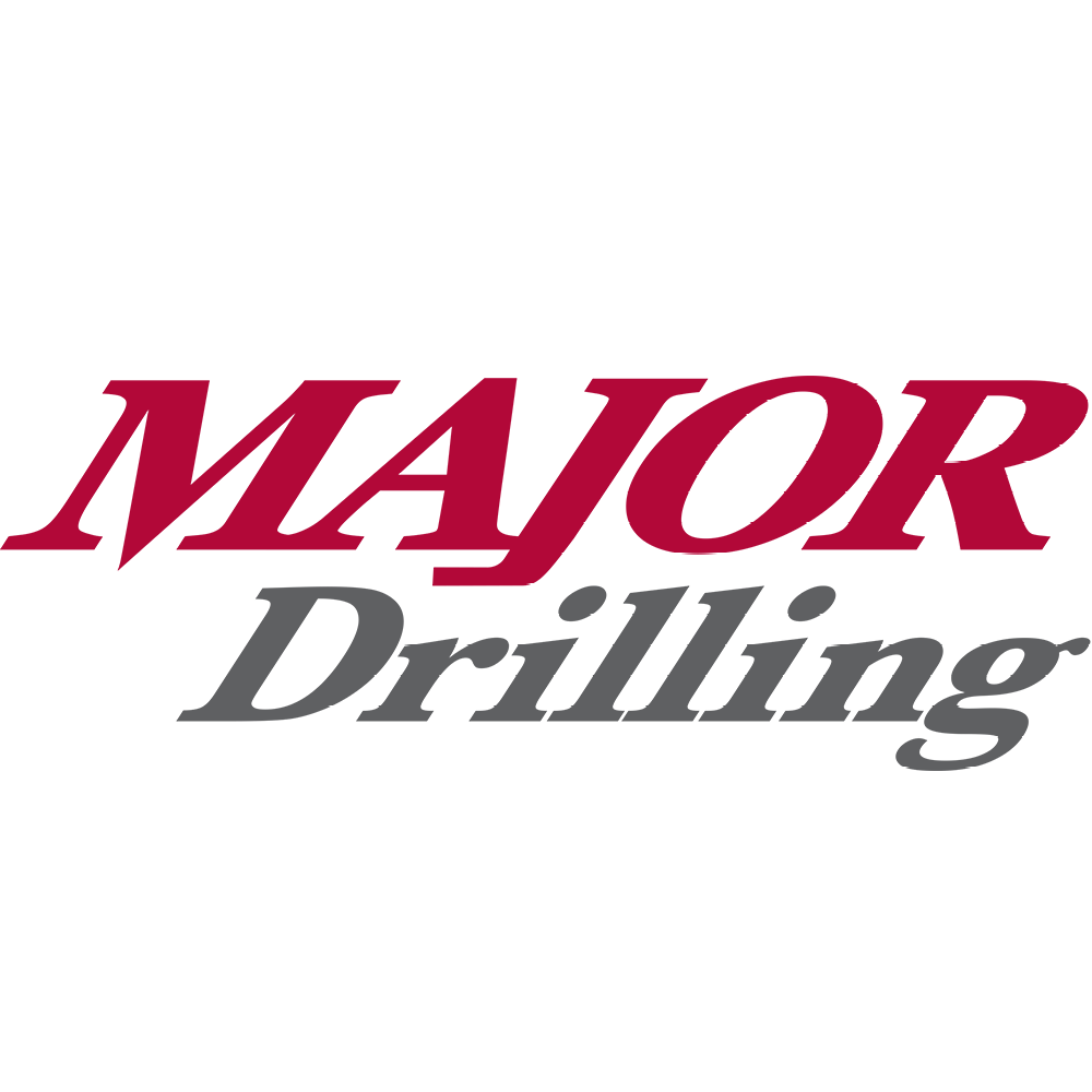 MAJOR-Drilling-logo