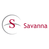 Savanna Energy-Logo